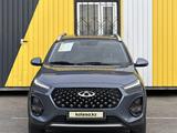 Chery Tiggo 2 Pro 2023 года за 5 750 000 тг. в Караганда – фото 2