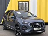 Chery Tiggo 2 Pro 2023 года за 5 750 000 тг. в Караганда – фото 3
