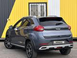 Chery Tiggo 2 Pro 2023 года за 5 750 000 тг. в Караганда – фото 4