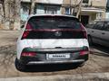 Hyundai Bayon 2024 года за 9 500 000 тг. в Караганда – фото 2