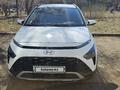 Hyundai Bayon 2024 года за 9 500 000 тг. в Караганда