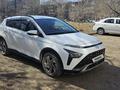 Hyundai Bayon 2024 года за 9 500 000 тг. в Караганда – фото 4