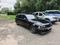 BMW 530 2003 года за 6 500 000 тг. в Астана