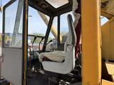 ЗиЛ  КС-2571 1992 годаүшін3 800 000 тг. в Караганда – фото 3