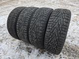 Roadstoneүшін95 000 тг. в Караганда