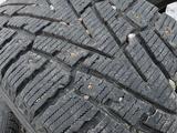 Roadstoneүшін95 000 тг. в Караганда – фото 2