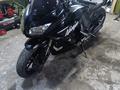 Kawasaki  Z 1000SX 2013 годаүшін4 250 000 тг. в Алматы – фото 2