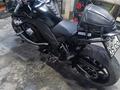 Kawasaki  Z 1000SX 2013 годаүшін4 250 000 тг. в Алматы