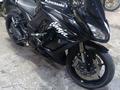 Kawasaki  Z 1000SX 2013 годаүшін4 250 000 тг. в Алматы – фото 3