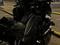 Kawasaki  Z 1000SX 2013 года за 4 000 000 тг. в Алматы