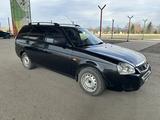 ВАЗ (Lada) Priora 2171 2013 года за 3 400 000 тг. в Семей – фото 4