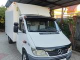 Mercedes-Benz  Sprinter 2006 года за 11 500 000 тг. в Талдыкорган – фото 2
