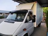 Mercedes-Benz  Sprinter 2006 года за 11 500 000 тг. в Талдыкорган – фото 3