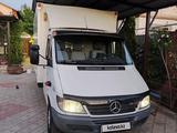 Mercedes-Benz  Sprinter 2006 года за 11 500 000 тг. в Талдыкорган – фото 4