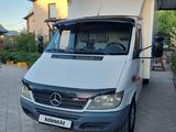 Mercedes-Benz  Sprinter 2006 года за 11 500 000 тг. в Талдыкорган – фото 5