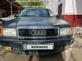 Audi 100 1991 годаfor1 600 000 тг. в Тараз – фото 2