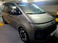 Hyundai Staria 2023 года за 23 500 000 тг. в Алматы