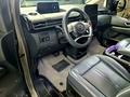 Hyundai Staria 2023 года за 23 500 000 тг. в Алматы – фото 3
