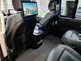 Hyundai Staria 2023 годаүшін24 500 000 тг. в Алматы – фото 5