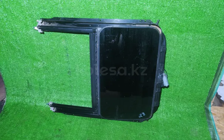 Люк за 20 000 тг. в Алматы