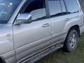 Toyota Land Cruiser 1999 года за 7 500 000 тг. в Алматы – фото 3