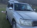 Toyota Land Cruiser 1999 года за 7 500 000 тг. в Алматы – фото 4