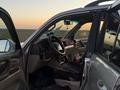 Toyota Land Cruiser 1999 года за 7 500 000 тг. в Алматы – фото 6