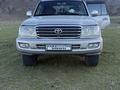 Toyota Land Cruiser 1999 года за 7 500 000 тг. в Алматы – фото 5