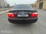 Mazda 626 1999 года за 2 700 000 тг. в Туркестан – фото 2