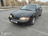 Mazda 626 1999 года за 2 700 000 тг. в Туркестан – фото 3