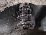 Mazda 626 1999 года за 2 700 000 тг. в Туркестан – фото 4