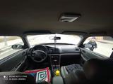 Mazda 626 1999 года за 2 700 000 тг. в Туркестан – фото 5
