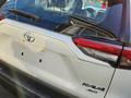 Toyota RAV4 2022 годаүшін20 000 000 тг. в Шымкент – фото 12