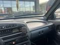 ВАЗ (Lada) 2114 2013 года за 1 800 000 тг. в Алматы – фото 12