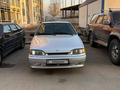 ВАЗ (Lada) 2114 2013 года за 1 800 000 тг. в Алматы – фото 15
