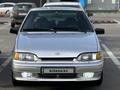 ВАЗ (Lada) 2114 2013 года за 1 800 000 тг. в Алматы