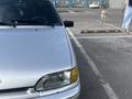 ВАЗ (Lada) 2114 2013 года за 1 800 000 тг. в Алматы – фото 3
