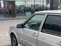 ВАЗ (Lada) 2114 2013 года за 1 800 000 тг. в Алматы – фото 4