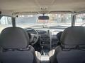 ВАЗ (Lada) 2114 2013 года за 1 800 000 тг. в Алматы – фото 9