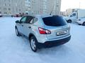 Nissan Qashqai 2012 годаүшін5 200 000 тг. в Астана – фото 4