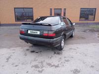 Volkswagen Passat 1992 годаүшін1 500 000 тг. в Уральск