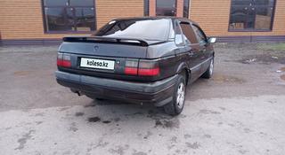 Volkswagen Passat 1992 годаүшін1 500 000 тг. в Уральск