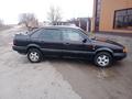 Volkswagen Passat 1992 годаүшін1 500 000 тг. в Уральск – фото 8