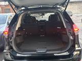 Nissan X-Trail 2020 года за 10 700 000 тг. в Алматы – фото 4