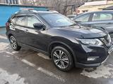 Nissan X-Trail 2020 года за 10 700 000 тг. в Алматы – фото 2