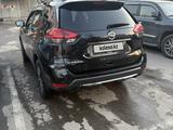 Nissan X-Trail 2020 года за 10 700 000 тг. в Алматы – фото 3