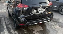 Nissan X-Trail 2020 года за 10 700 000 тг. в Алматы – фото 3