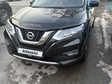 Nissan X-Trail 2020 года за 10 700 000 тг. в Алматы