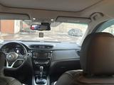 Nissan X-Trail 2020 года за 10 700 000 тг. в Алматы – фото 5