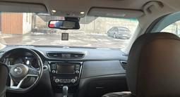 Nissan X-Trail 2020 года за 10 700 000 тг. в Алматы – фото 5